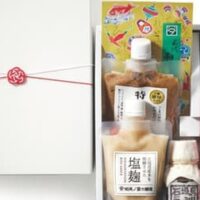 ディーン＆デルーカ（DEAN & DELUCA）WINTER GIFT 2024特集！大切な人に贈りたいお歳暮・冬ギフト