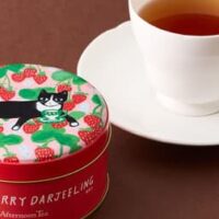 アフタヌーンティー（AfternoonTea）2024冬ギフト｜オーナメントティーなど心温まる紅茶や焼き菓子のプレゼント特集