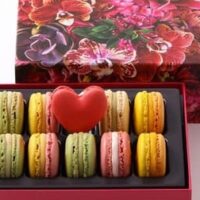 【高島屋】ホワイトデー2025特集！おしゃれ＆可愛いお返しスイーツコレクション完全版