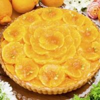 【キルフェボン】2025年3月最新！おしゃれで美味しいフルーツタルト特集｜春限定＆人気タルトを一挙公開