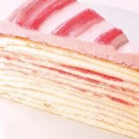 【2025年春】カフェチェーン 桜スイーツまとめ！スターバックス・タリーズ・ドトール・エクセルシオール カフェ・nana's green teaの5ブランド