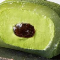 【セブン-イレブン】2025年5月最新!抹茶スイーツ特集|とろ生チーズケーキ・プリン・シュークリームなどまとめ