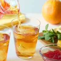 アフタヌーンティー(Afternoon Tea)2025年6月、アイスティーの淹れ方を学べる「TEAワークショップ」開催店舗まとめ