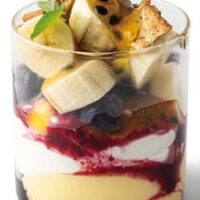 【2025年初夏】DEAN & DELUCA（ディーン＆デルーカ）のバナナプディング特集｜｜限定メニュー＆展開店舗まとめ