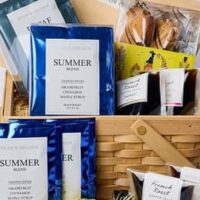 【DEAN & DELUCA(ディーン&デルーカ)】2025年お中元・夏ギフト特集|夏に贈りたい「おいしい贈りもの」人気商品を厳選紹介!