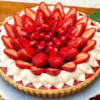 【キルフェボン】2025年5月最新｜初夏限定＆人気フルーツタルト総まとめ！ラズベリーとバニラのタルトなどおすすめ必食メニュー