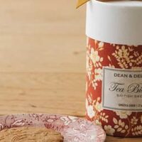 【DEAN & DELUCA(ディーン&デルーカ)】2025年5月新作特集!スイーツ&おしゃれバッグまとめ