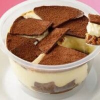 セブン-イレブン「マシッソ!韓国イチ推しグルメ」第2弾「韓国チキン&キムチチャーハン」「さつまいもボール」「パキっとティラミス」など!