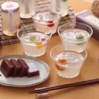 【2025年夏最新】高島屋のお中元人気ギフト特集｜定番ブランド・限定品・おすすめグルメを一挙まとめ！