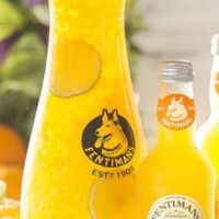 【保存版】KALDI（カルディ）2025年6月新作まとめ｜ひんやりドリンク＆夏スイーツ特集