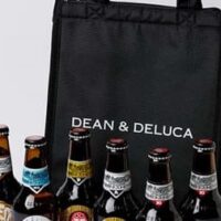 まだ間に合う！2025年父の日ギフト｜ディーン＆デルーカ（DEAN & DELUCA）の“ありがとう”が伝わる贈り物特集