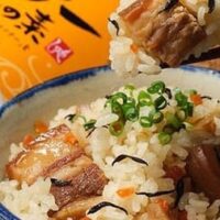 【保存版】KALDI（カルディ）2025年夏新作まとめ｜カレーナポリタン、レンジでできる手羽唐揚げなど
