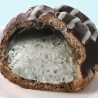 【2025年6月】セブン-イレブン・ファミリーマート・ローソンの新作スイーツ特集｜初夏にぴったりの注目商品を一挙紹介！