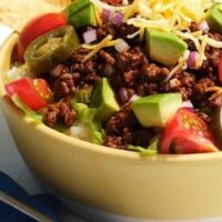 【カルディ（KALDI）】2025年6月の「Let's enjoy！メキシカン」特集｜本格スパイス＆タコス食材でおうちメキシコ気分