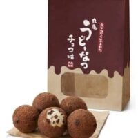 【2025年6月】新作ドーナツまとめ！ミスタードーナツ「もっちゅりん」・丸亀製麺「丸亀うどーなつ チョコ味」など