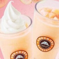 【2025年6月】カフェチェーン 新作ドリンクまとめ！スターバックス・タリーズ・ドトール・サンマルクカフェなど6ブランド