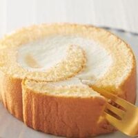 【2025年6月発売】シャトレーゼ 新作スイーツまとめ「うみたて卵のふんわり厚切りロール」「七夕 星空のゼリー」など