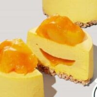 スターバックス サマーシーズンおすすめフードまとめ「マンゴームースケーキ」「アールグレイ＆オレンジ スコーンサンド」など！