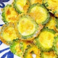 簡単・人気【ゴーヤレシピ】まとめ「ワタごとゴーヤのピカタ」「ゴーヤとアボカドのツナマヨサラダ」「ゴーヤの佃煮」など5選！