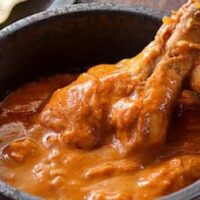 成城石井desica 素材の旨味がたっぷり詰まったカレー5選|王道のバターチキンカレーや辛さ控えめのトマトカレーなど