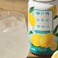 【保存版】KALDI（カルディ）2025年7月新作まとめ｜スパイスカレー・沖縄グルメ・ひんやりドリンク特集