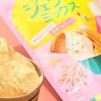 KALDI ひんやりシャリシャリ♪暑い夏だからこそ食べたいアイス・ゼリー・ジェラートミックス9選
