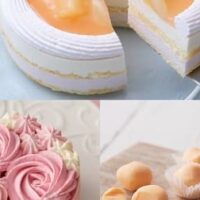 【保存版】LeTAO（ルタオ）2025年夏新作まとめ｜夏限定スイーツ・アイス・お中元ギフトが充実！