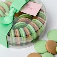 【保存版】DEAN & DELUCA（ディーン＆デルーカ）夏のチョコミント特集2025｜季節限定スイーツ＆ギフトまとめ