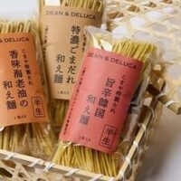 【保存版】DEAN & DELUCAの夏ギフト2025｜帰省・訪問の手土産に最適な限定フード＆贈り物特集