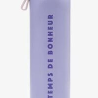 【Afternoon Tea限定ボトル】カラフルで選べる「COLORER」シリーズが新登場|2025夏のマイボトルにぴったり!