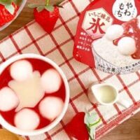 【2025年7月発売】新作アイスまとめ第2弾「やわもちアイス いちご練乳氷」「塩キャラメルアイスバー」「セブンプレミアム 4種のフルーツ大好きな白くまバー」など