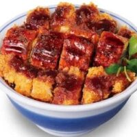 【2025年7月最新】外食チェーン 新商品・新メニューまとめ！松屋・吉野家・すき家・なか卯・松のや・かつや・大戸屋・やよい軒の8ブランド