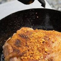 KALDI 料理のアクセントや味変に!アウトドアでも役立つおすすめスパイス7選