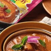 KALDI 本場の香りが手軽に楽しめるおすすめカレー7選|バターチキン・マトン・チキンルンダンなど