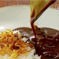 あのTop’sでカレーが楽しめる！？3店舗のみで限定販売されている冷凍カレー4選