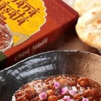 【保存版】KALDI（カルディ）スパイスカレー特集2025｜手軽で本格！人気レトルト＆キット＆サイドメニューまとめ