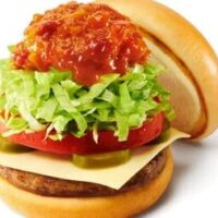 【2025年7月】ハンバーガーチェーン 新作バーガーメニューまとめ！マクドナルド・ロッテリア・ケンタッキー・モスバーガー・フレッシュネスバーガー・バーガーキングの6ブランド