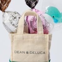 【保存版】DEAN & DELUCA（ディーン＆デルーカ）2025年7月新作まとめ｜季節限定グルメ＆ギフトアイテム特集