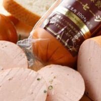 成城石井自家製 お酒そっちのけで楽しめるおつまみ5選|ついつい手が伸びてしまいます