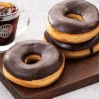 【2025年夏】ドーナツ新商品まとめ第3弾!ミスタードーナツ・KKD・ランディーズドーナツ・タリーズ・ウィーラブドーナツ・木村屋の6ブランド