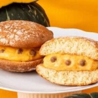 【2025年8月・9月発売】かぼちゃスイーツまとめ「なめらかかぼちゃプリン」「生ナボナ パンプキン」など