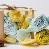 【2025年夏最新】DEAN & DELUCA(ディーン&デルーカ)ギフトまとめ|ティラミス・水羊羹・アイスケーキ・限定スイーツ