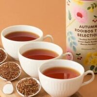 【2025秋最新】Afternoon Tea（アフタヌーンティー）の紅茶＆スイーツ通販まとめ｜季節限定ギフト特集