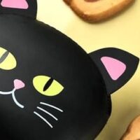 【保存版】KALDI（カルディ）2025年8月新作まとめ｜お菓子・調味料・注目グルメ特集