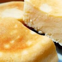 簡単・人気【ヨーグルトスイーツ・お菓子レシピ】まとめ！「炊飯器ヨーグルトチーズケーキ」「レモンフロマージュ」「ヨーグルトフレンチトースト」など5選