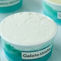 【保存版】DEAN & DELUCA(ディーン&デルーカ)2025年8月新作まとめ|季節限定グルメ&ギフトアイテム特集