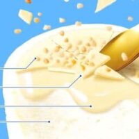 【2025年8月発売】新作アイスまとめ第2弾「SHALILI まっしろミルク」「PARM（パルム） 安納芋」「とろける食感ぎゅっと梨」など