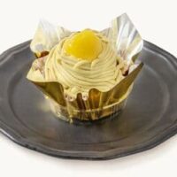 不二家「マロンモンブラン」半額セール 3日間限定！「真っ赤なりんごのケーキ」「秋三昧ロール」など秋の新商品も