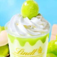 【2025年夏】シャインマスカットスイーツまとめ!「シャインマスカット大福」「フローズン シャインマスカット ショコラドリンク」など