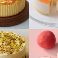 【2025年最新】ルタオ（LeTAO）通販まとめ｜チーズケーキ・スイーツ・夏限定ギフト特集